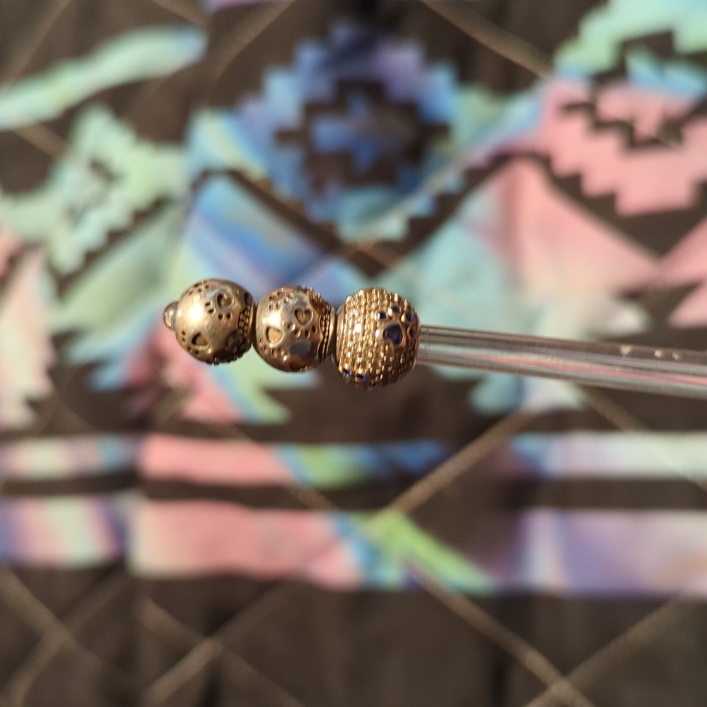 Charms for bracelets